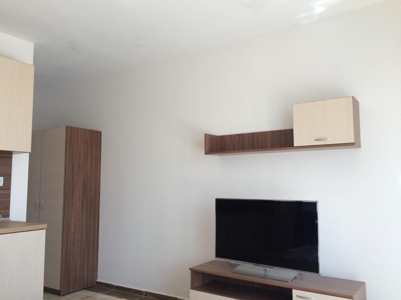 Flower Street Studios Несебр Экстерьер фото